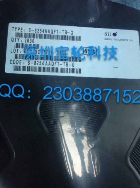 Ӧ﮵رICS-8254AAQFT-TB-G