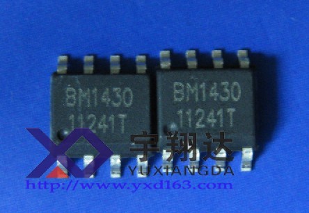 BM1430	BMһ۸
