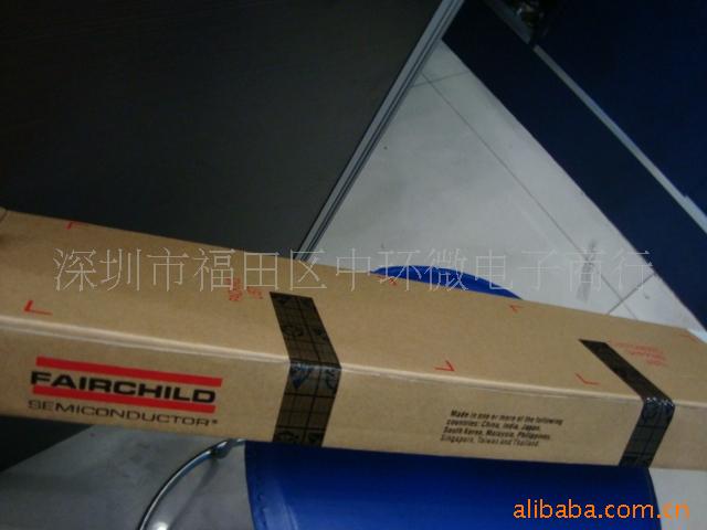 ֻ.ԭװͯHCPL2611