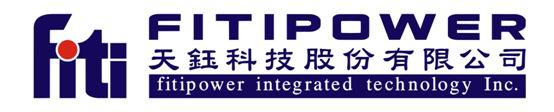FR9701S6GTR/9702S6GTRFP6900