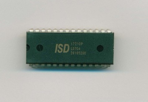 ISD17210210뵥Ƭ¼ŵ·