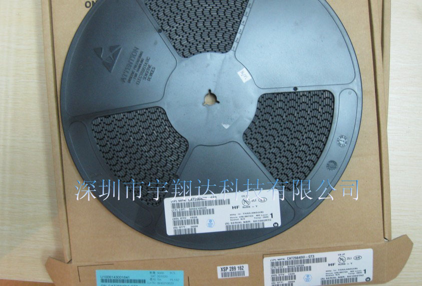 CAT25640VICAT25640ICԭװ