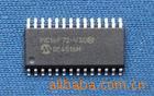 ֻһƬHA3089-1/S0