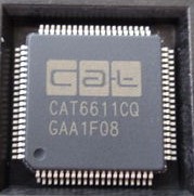CAT661113530374297CATһ