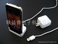 ipad󱸵Դ2A5VѹME2139FM5G