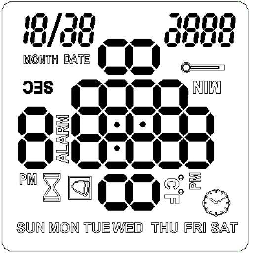 XH8192IC