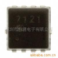 SI7121DN-T1-GE3ic