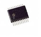 PIC16LF819-I/SS