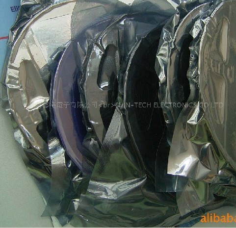 1.8V2.2V2.5V2.7V2.8VѹѹIC