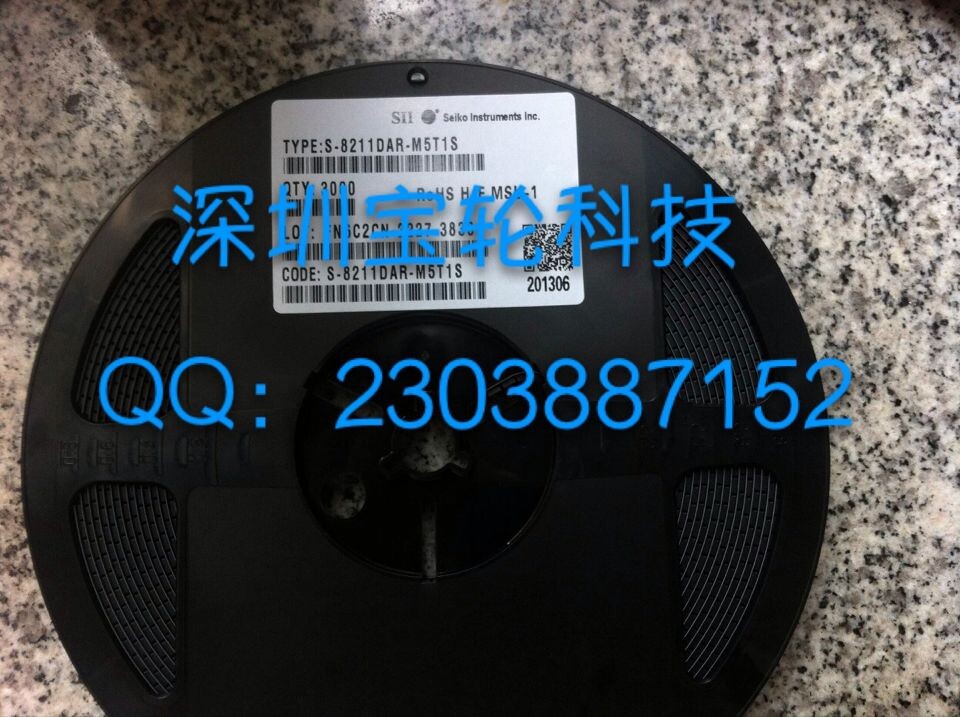 ֻӦ﮵رICS-8211DAR-M5T1S
