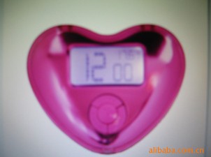 AUW009BϵжԱʱIC