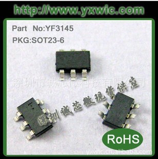 YF3145YF8036о΢ԭװֻ