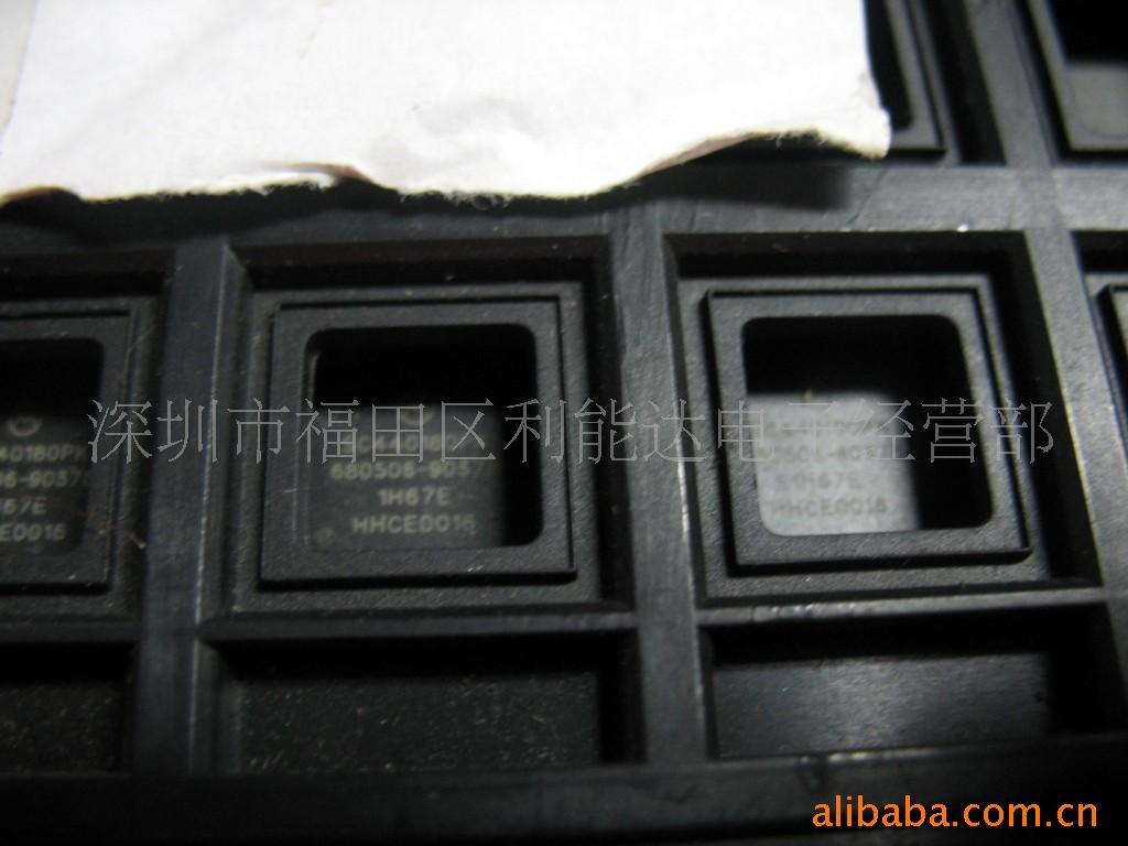 ؼԭװSC440180PKMOTOROLA