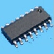 3.7Vѹ19V-21VʼǱƶԴѹIC