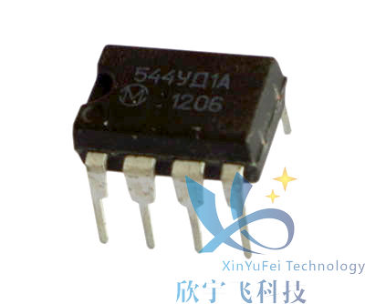 ɵ·5441