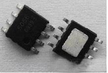 IC-AP5056