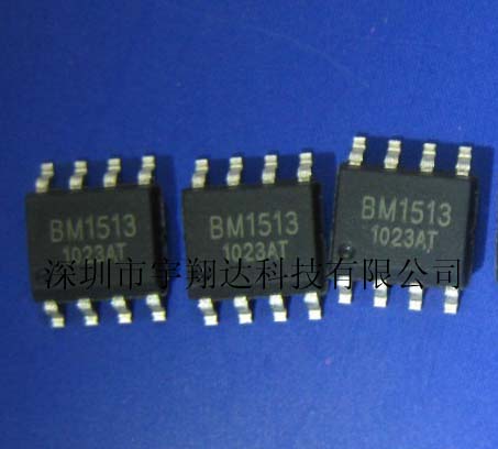 BM1513PWMƽѹתԭװƷ۸