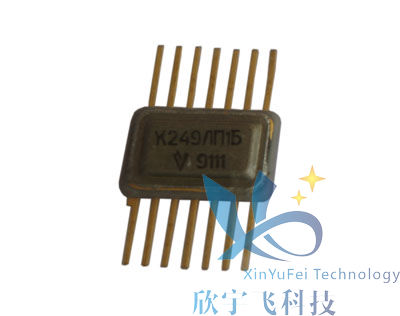 ɵ·(IC\оƬ2491