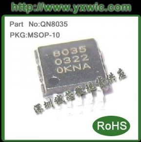 CX9185V3A100KHZسIC