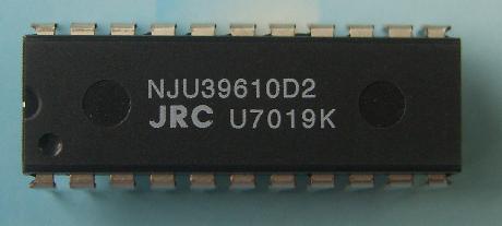 ŹӦNJU39610D2
