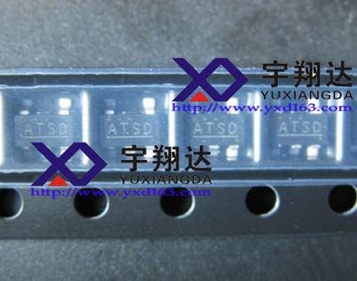 S-8521F33MC-BPSS-8521F33MC
