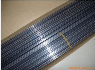 12V100VѹIC