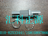 HFBR-4505Z/HFBR-4515Z