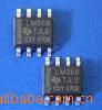 LM258SO-8