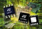 24C02,24C04,24C08,78L05,LM339
