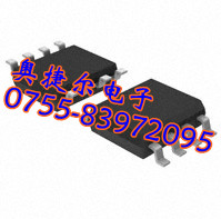 MAX706PESA+T