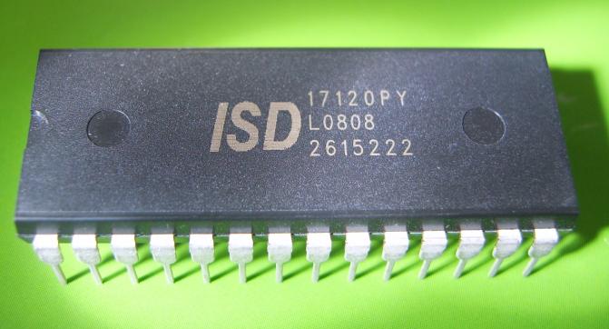 ŹӦISD17120PY