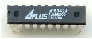AP8942A42OTPоƬ