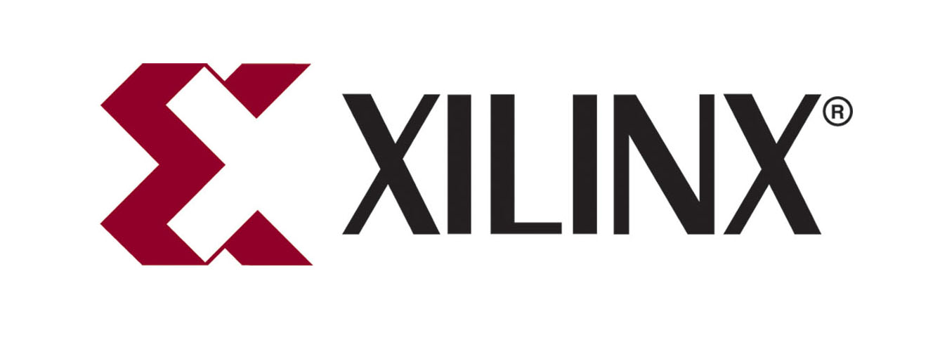 xilinx˼