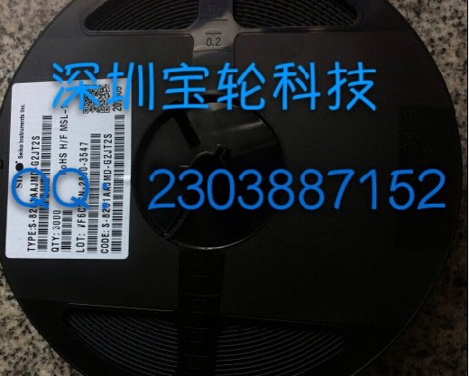 ﮵رICS-8261AAJMD-G2J