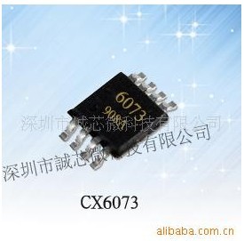 ֻӦ˹﮵籣оƬSDC6073