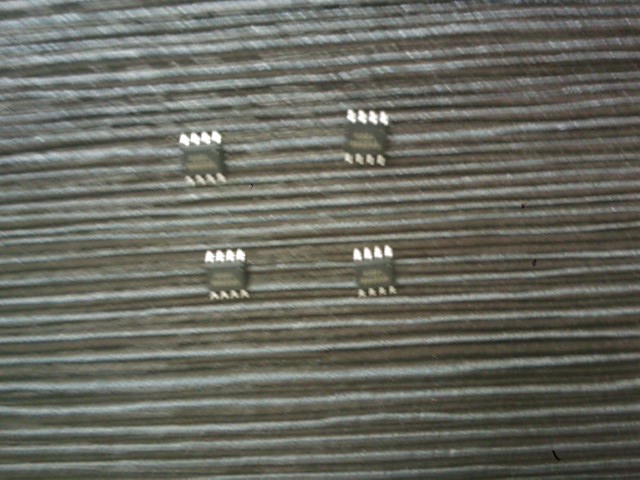 ѹLED3W-48WicSX3088