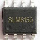 ƶԴIC-SLM6150
