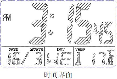 ¹๦ܵ粨IC
