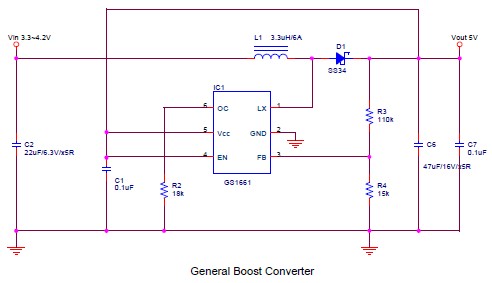 ֻIphoneƶ󱸵Դ3.7V5V