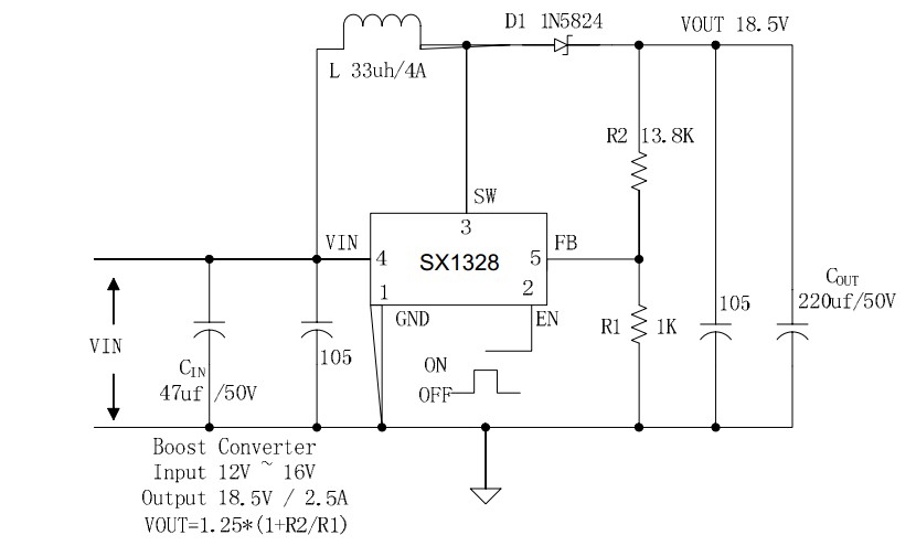 7.4V12v24v36v12V24v3Aѹ