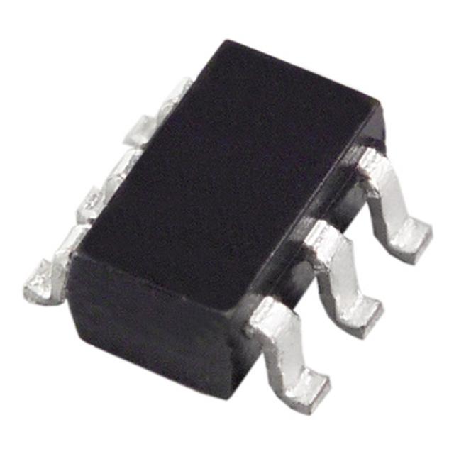 CL6201LEDIC