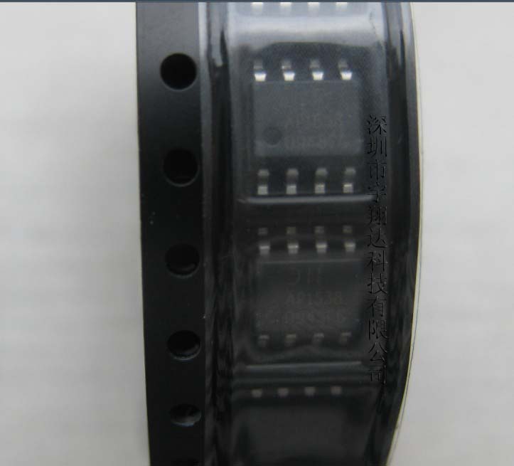 AP1538SG-13ѹתԭһ