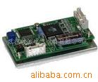 6SN1118-0DG21-0AA1ģ