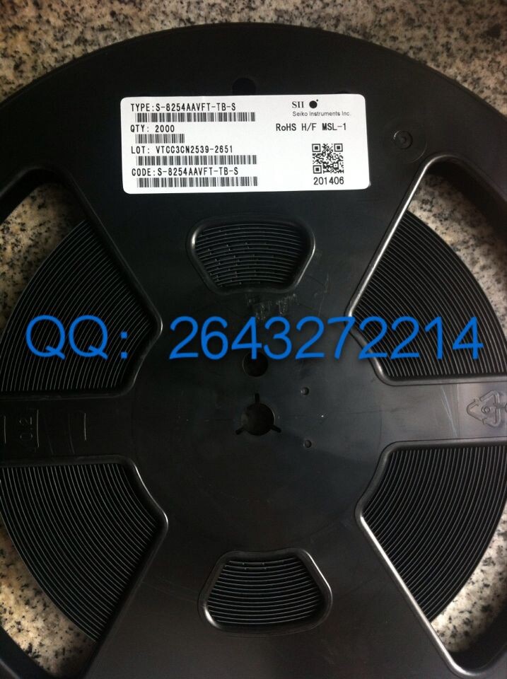 Ӧ﮵رICS-8254AAVFT-TB-G