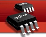 SPLPL90-3,SPLPL90-3ۣOSRANԭ