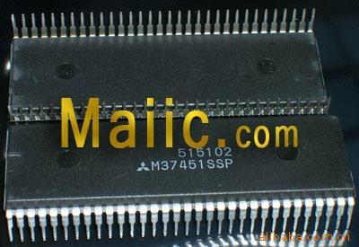 ICȫԭװEPM5128JC