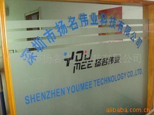 TPS78233DDCT