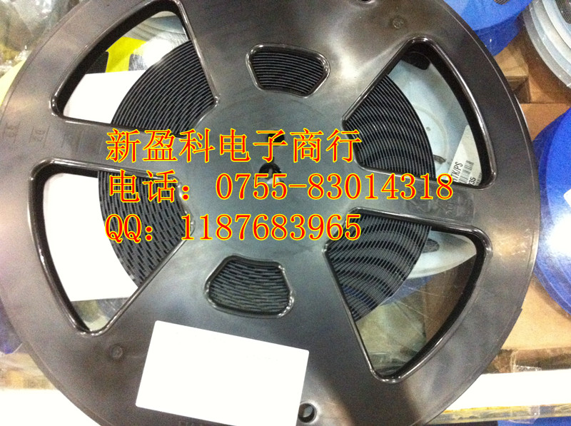 TK60200VTL-G