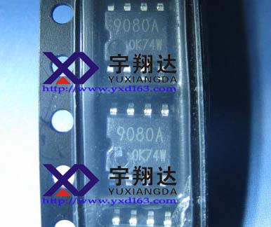 BR9080AF-WE2BR9080AF洢IC