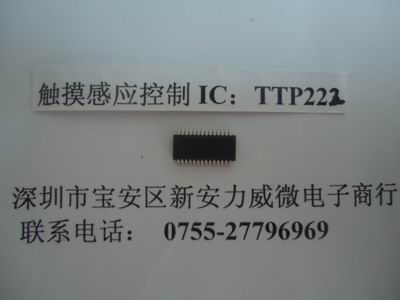 ӦICTTP222